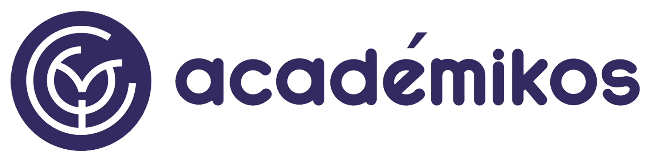 académikos-logo-preuniversitario-udea-universidad-nacional