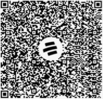 QR de la cuenta bancolombia